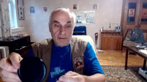 Изготовление орденов и медалей.