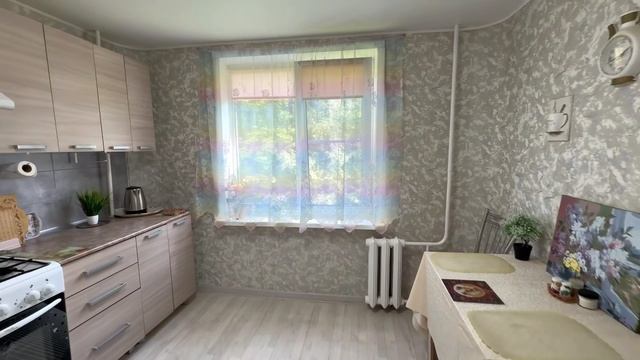 г. Ярцево, пр-кт Металлургов д. 35, 3/5