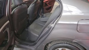 Lifan Cebrium (720) '2014