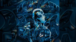 MONTAGEM FAVELA BELEZA