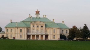 ПУТЕШЕСТВИЕ В ПРОШЛОЕ. ОДИН ДЕНЬ В СТАРОРУССКОЙ УСАДЬБЕ.