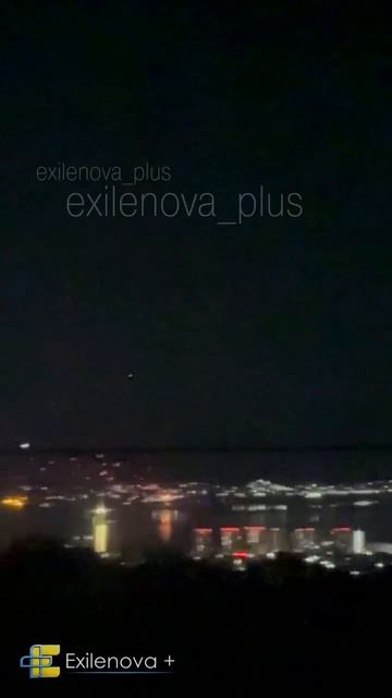 Современная светомузыка