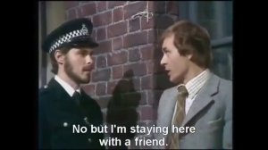 A Hard Day's Night 19