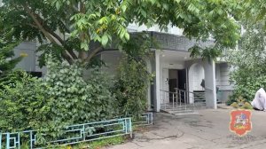 В Подмосковье ликвидированы мошеннические узлы связи, которые настраивал житель Ивановской области
