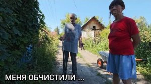 Мансур Сакпанов - МИХАЛЫЧУ ГОТОВИЛИ ДОКУМЕНТЫ ... ФЕДЮ ЖЕСТОКО ОБЧИСТИЛИ 😬 КТО ЛЕЗЕТ В ПОСТОЯНО В Т