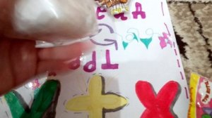 Я ПОПАЛА В МИР СКВИШЕЙ 5 ЧАСТЬ?😱💕Я ЗАМАНИЛА МАНЬЯКА В КЛЕТКУ !?🫢🤫😱 ...... БЫСТРЕЕ СМОТРИ!😱🤫🩷