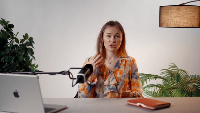 Видео #2 - Вся правда о подборе персонала за 0 рублей - успей забрать лучших, пока 99% конкурентов