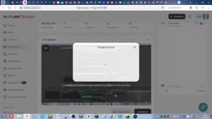 обзор на мод Matoi Vanilla Pack (MVP) [1.12.2] майнкрафт в прямом эфире
