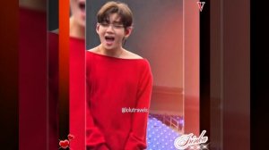 Kim Taehyung 💥Балтимор💥Саундчек💥D-2💥❤💥