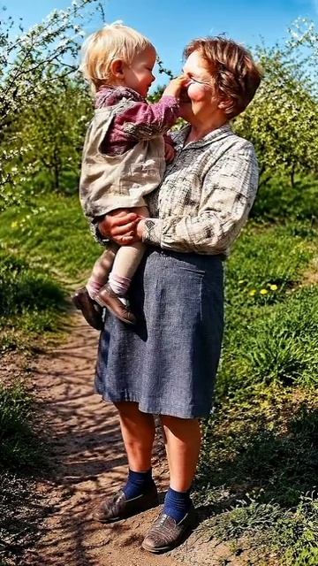 Это Я 1968 год W
