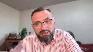 7 мифов о психоанализе с Дмитрием Шапкиным