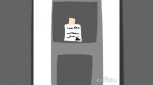 У моего нового персонажа имя Слиппия! делать ли конкурс редизайн одежды Мирги?в описс