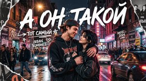 А ОН ТАКОЙ   Хиты  Viral Russian Songs 2026 Только Самые Лучшие Новинки Лета