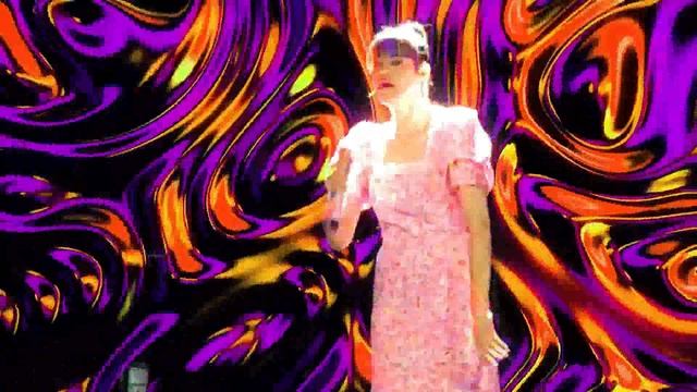 405 Диана Анкудинова - 