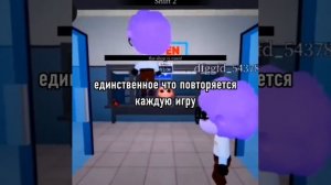 Мой друг также😅