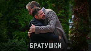 Тю, ащётакова?! Сербия выбрала европейский путь, хороший урок для всех нас