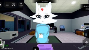 Animal hospital🤍 ИДЕЯ НЕ МОЯ! НО РИСОВАЛА И МОНТИРОВАЛА Я🍀