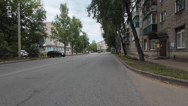 DJI_20260727174221_0111_D