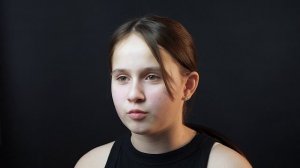 Фардзинова Камилла