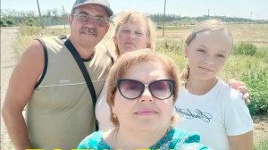 Ейск- Краснодар. Гуляем большой компанией. Не стоит на месте его развитие, много нового.