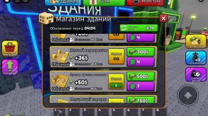 30363.mp4