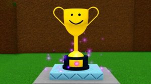 (🤍) играю в самую простую игру когда либо в роблокс/ketin games