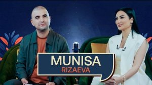 🍿 Munisa Rizayeva: «Men bilan duet kuylash endi pullik» farzandi va o'z sirlarini ochdi