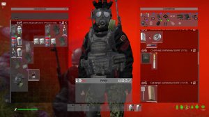 DAYZ НА ГРАНИ ЖИЗНИ И СМЕРТИ в поисках строй материалов - [Серия 15]