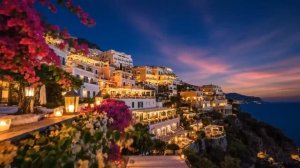 1960s Italian Love Songs 🌹 Romance in the Streets of Italy