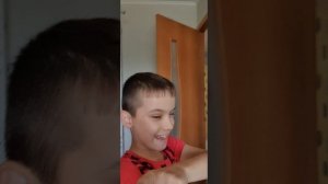 Песня Подпишись