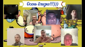 Пациенты ведут себя стабильно 07 и 10.08.26