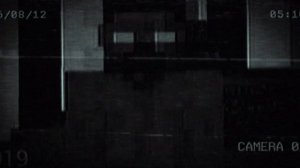 моё жуткое видео про Херобрина для всех