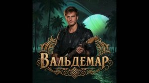 Вальдемар