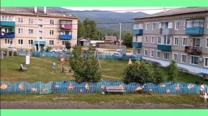 НАШ УКТУР.11 авг 2026 год.