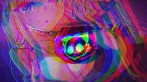 Rakoxx - Listen to this when you feel sad (Phascynx Edit)