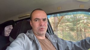 Банкротство заберут автомобиль машину и какое имущество и как это происходит