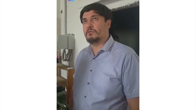 Зима близко: Лебедев взялся за проблемные котельные Якутска