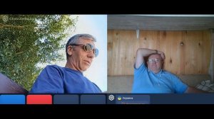 Желание говорить о том чего нет
