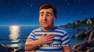 Три слова