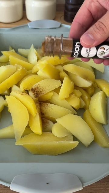 ВКУСНЫЕ ЛЮЛЯ В ДУХОВКЕ