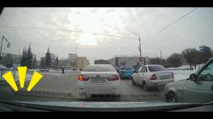 Большая Гражданская - Налево - 50-летия Октября