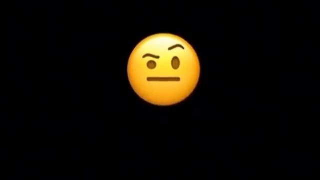 video_15251050749916