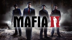 Mafia 2 Прохождение ► Дом Милый Дом  ► #1