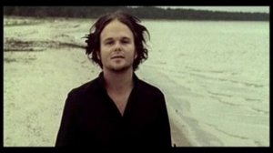 The Rasmus - Sail Away