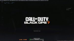 Call of Duty - WARZONE 2.0