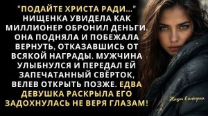 Истории из жизни|Собирала деньги на|Аудио рассказы|Аудиокниги слушать онлайн|Жизненные истории