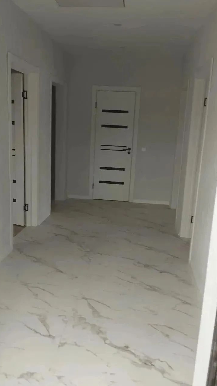 🌇КРАСНОДАР
🏘РОСТОВСКОЕ ШОССЕ 13 КМ.
🏡Пятно застройки 100 КВ.М. 
📏С чердачным помещением 
136 КВ.М.
🌳