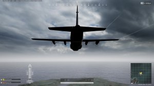 Пабг