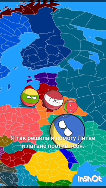 Россия спасла Беларусь !