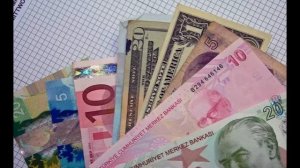 За долгий обед в Турции могут выписать штраф 5500 рублей